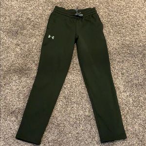 Under Armour Pants